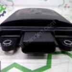 Renault Clio 5 Captur Radar Beyni Modülü Orjinal 284E74036R YP