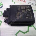 Renault Clio 5 Captur Radar Beyni Modülü Orjinal 284E74036R YP