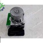 Opel Corsa ABS Beyni (modül) Çıkma Parça Bursa