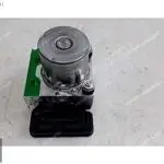Renault Megane ABS Beyni (Modül) Çıkma Parça Kocaeli