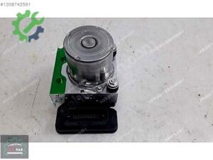 Renault Clio 5 Clio 5.5 ABS Beyni 476605713R YP