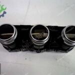 Renault Clio 5 Dijital Klima Kontrol Paneli Orjinal 275100936R