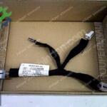 Renault Clio 5 Dikiz Aynası Tavan Kablosu Orjinal 241609262R YP