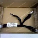Renault Clio 5 Dikiz Aynası Tavan Kablosu Orjinal 241609262R YP