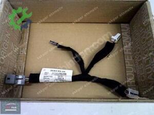 Renault Clio 5 Dikiz Aynası Tavan Kablosu Orjinal 241609262R YP
