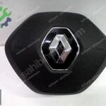 Renault Clio 5 Direksiyon Airbag Orjinal 985707263R YP SP