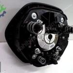 Renault Clio 5 Direksiyon Airbag Orjinal 985707263R YP SP