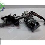 Renault Clio 5 Direksiyon Kolonu 488105525R SP