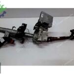 Renault Clio 5 Direksiyon Kolonu 488105525R SP