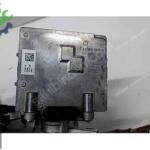 Renault Clio 5 Direksiyon Kolonu 488105525R SP