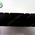 Renault Clio 5 ECU Kontrol Ünitesi 284Y66LA7B CP
