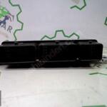 Renault Clio 5 ECU Motor Beyni Orj 237105292S 237105293S SP YP