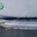 Renault Clio 5 Egzoz Koruma Sacı 747512134R SP