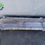 Renault Clio 5 Egzoz Koruma Sacı 747512134R SP