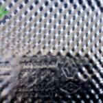 Renault Clio 5 Egzoz Koruma Sacı 747512134R SP