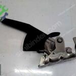 Renault Clio 5 El Fren Tabancası 360106140R SP