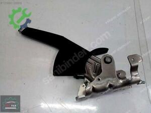 Renault Clio 5 El Fren Tabancası 360106140R SP