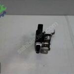 Renault Clio 5 El Fren Tabancası 360106140R SP