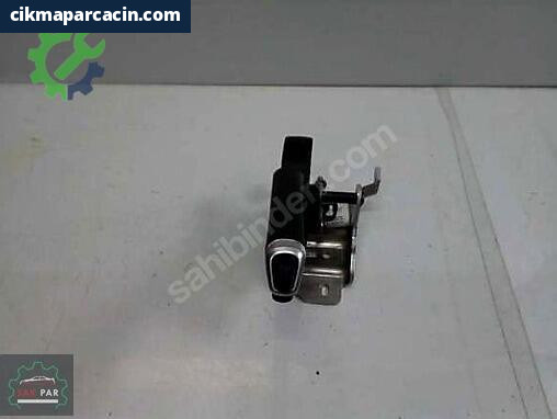 Renault Clio El Freni 360106140R çıkma parça