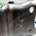 Renault Clio 5 El Fren Tabancası 360106140R SP