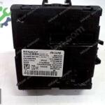 Renault Clio 5 Eller Serbest Beyni 285S22368R YP SP
