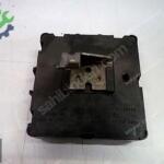 Renault Clio 5 Eller Serbest Beyni 285S22368R YP SP