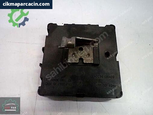 Renault Clio Beyni 285S22368R çıkma parça