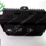 Renault Clio 5 Far Düğmesi Butonu 259803780R YP