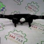 Renault Clio 5 Far Silecek Kolu Orjinal Sıfır 255678479R YP