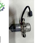 Renault Clio 5 Fren Vakum Pompası Orjinal 146505902R CP