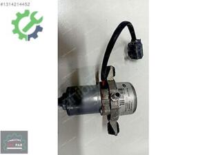Renault Clio 5 Fren Vakum Pompası Orjinal 146505902R CP