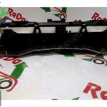 Renault Clio 5 Gösterge Tablosu 248101231R CP