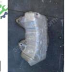 Renault Clio 5 Isı Kalkanı Koruyucu 205404255R SP