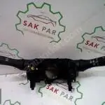 Renault Clio 5 Jogger Far Sinyal Kolu Orj 255670975R SP YP