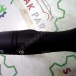 Renault Clio 5 Jogger Far Sinyal Kolu Orj 255670975R SP YP