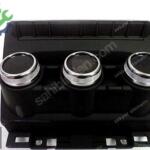 Renault Clio 5 Klima Kontrol Paneli Orj 283E85899R 275100936R