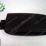 Renault Clio 5 Kol Dayama Kolçak Üst Parça Orj 969208110R