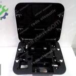 Renault Clio 5 Lastik Tamir Kiti Bakaliti 997501153R YP SP