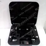 Renault Clio 5 Lastik Tamir Kiti Bakaliti 997501153R YP SP