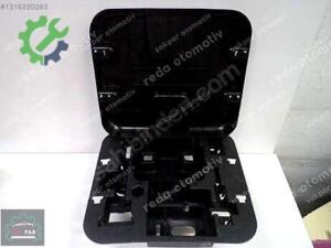 Renault Clio 5 Lastik Tamir Kiti Bakaliti 997501153R YP SP