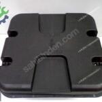 Renault Clio 5 Lastik Tamir Kiti Bakaliti 997501153R YP SP