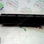 Renault Clio 5 Motor Enjeksiyon Beyni 237103620S 237103628S