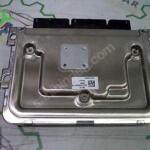 Renault Clio 5 Motor Enjeksiyon Beyni 237103620S 237103628S