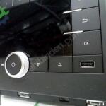 Renault Clio 5 Multimedya Teyp Radyo Orjinal 280211533R YP