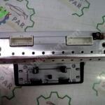 Renault Clio 5 Multimedya Teyp Radyo Orjinal 280211533R YP