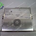 Renault Clio 5 Navigasyon Beyni Orj 259156261R YP