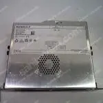 Renault Clio 5 Navigasyon Beyni Orj 259156261R YP