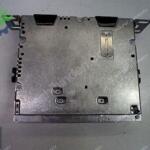 Renault Clio 5 Navigasyon Beyni Orj 259156261R YP