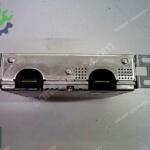 Renault Clio 5 Navigasyon Beyni Orj 259156261R YP