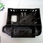 Renault Clio 5 Ön Radar Suportu Orj 259977904R YP